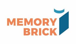Memory Brick